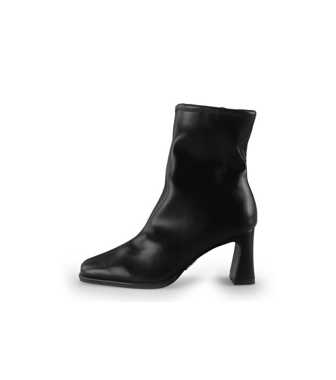 Steve Madden Stiefeletten