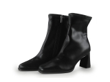 Steve Madden Stiefeletten