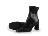 Steve Madden Stiefeletten