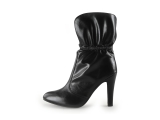 Jeffrey Campbell Stiefeletten