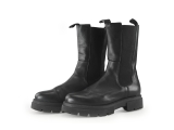Blackstone Stiefeletten