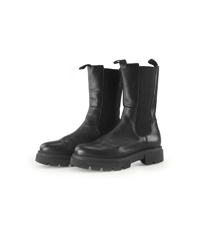 Blackstone Stiefeletten