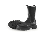 Blackstone Stiefeletten