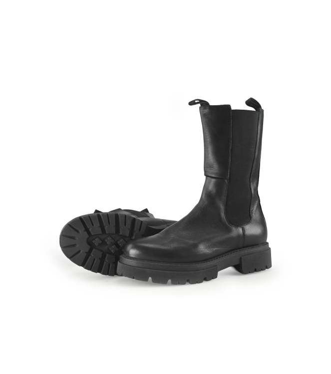 Blackstone Stiefeletten
