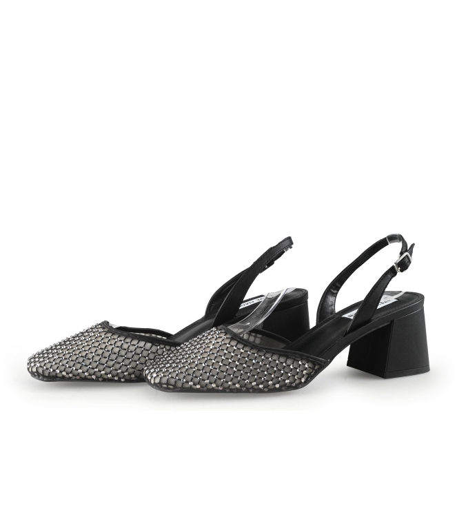Steve Madden Slingbacks