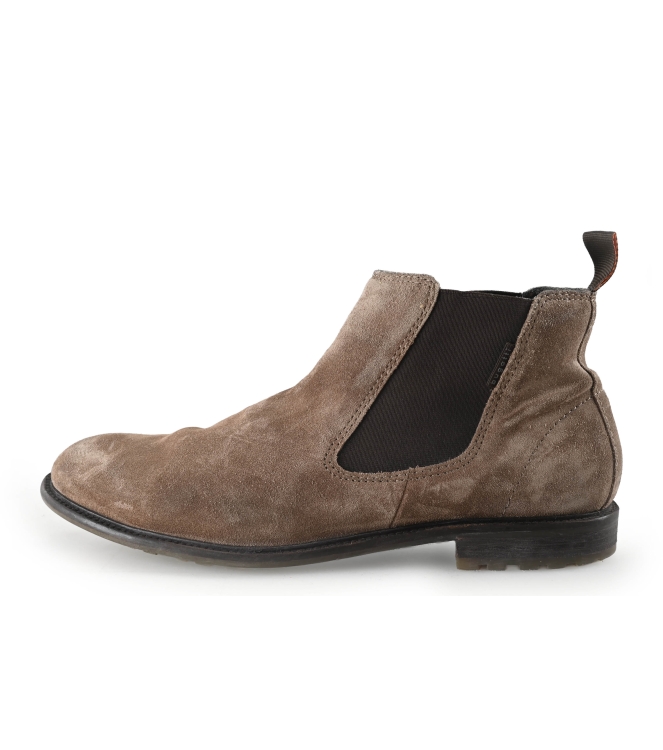 Bugatti Chelsea boots