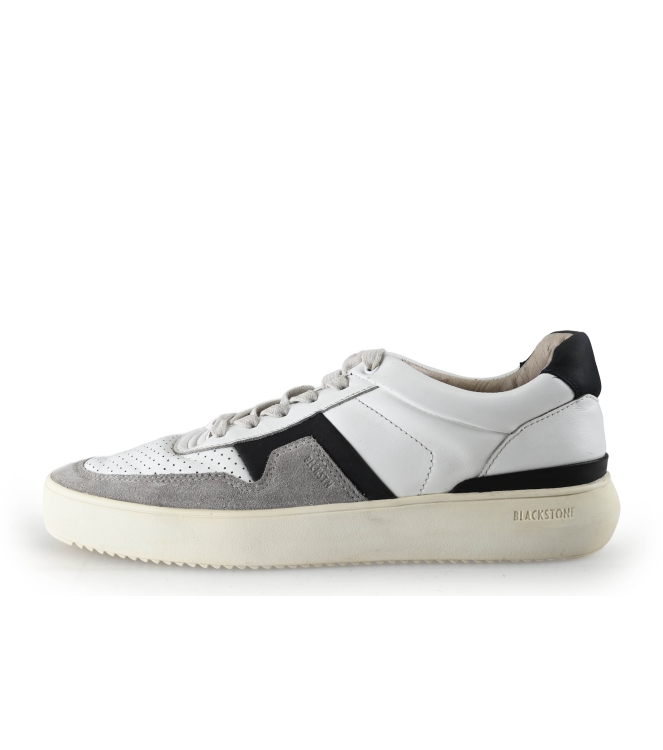 Blackstone Sneaker