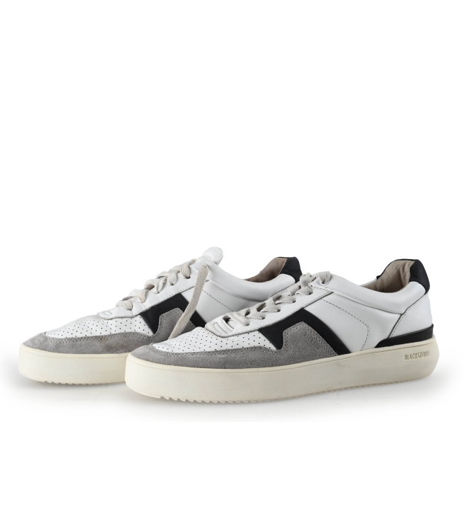 Blackstone Sneaker