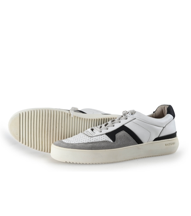Blackstone Sneaker