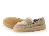 Blackstone Slip-ons