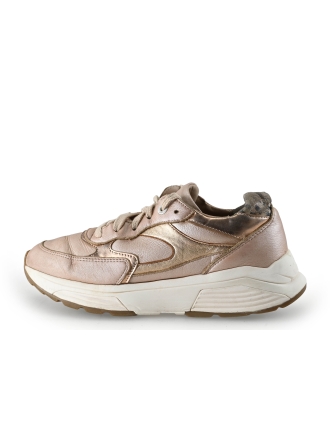 Xsensible Sneaker Rosa 343449
 Größe 38
 