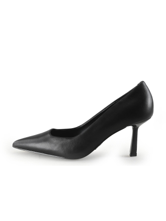 Steve Madden pumps Schwarz 343450
 Größe 37
 