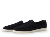 Blackstone Slip-ons