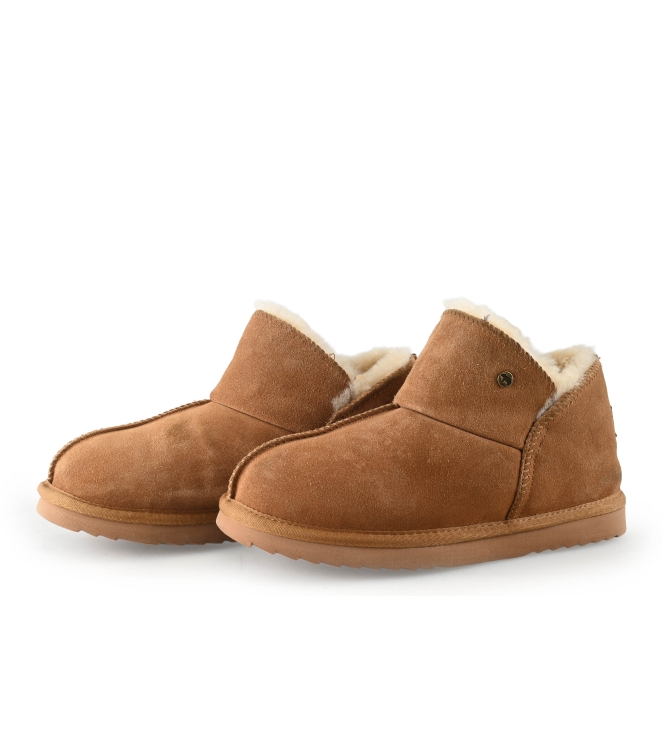 Warmbat Australia Hausschuhe