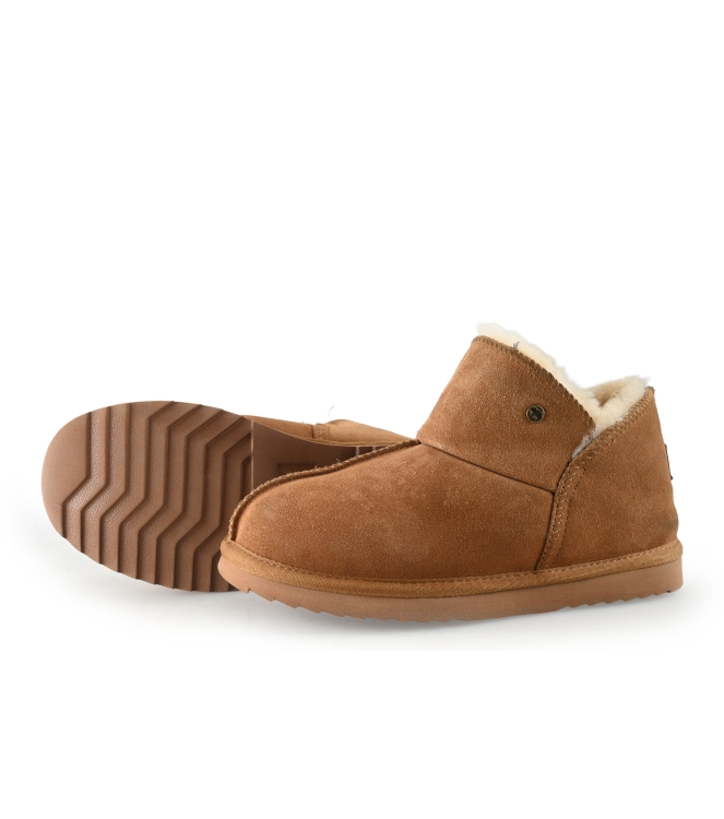 Warmbat Australia Hausschuhe