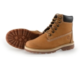 Timberland Schnürstiefel