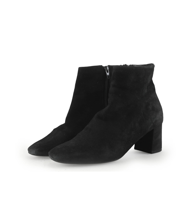 Loff 1881 Stiefeletten