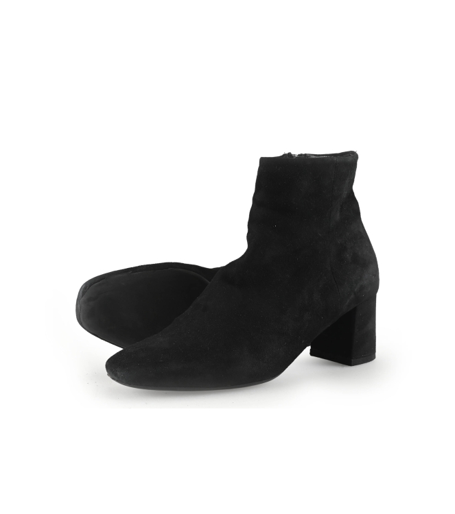 Loff 1881 Stiefeletten