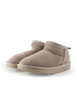 Loff 1881 Boots Beige 343464
 Größe 39
 