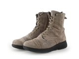 Xsensible Stiefeletten