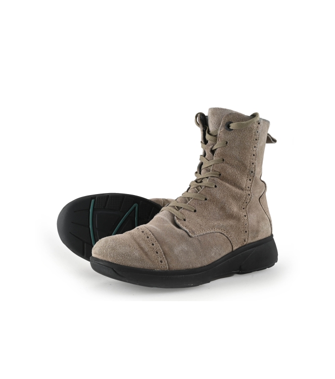 Xsensible Stiefeletten