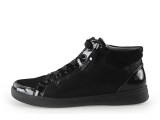 Ara Hohe Sneaker