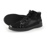 Ara Hohe Sneaker