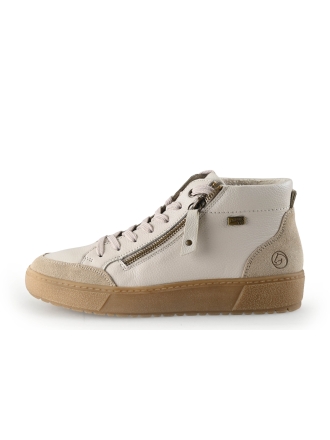 Remonte Sneaker Beige 343473
 Größe 37
 