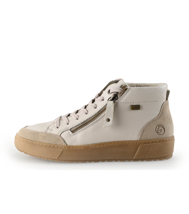 Remonte Sneaker