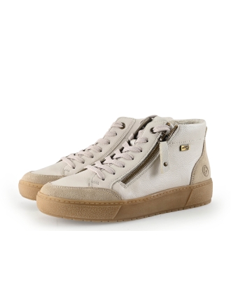 Remonte Sneaker Beige 343473
 Größe 37
 