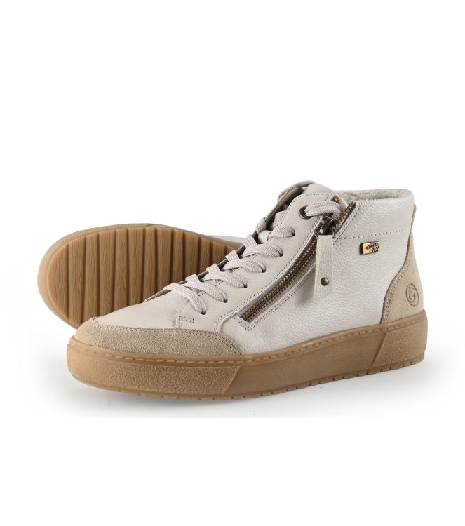 Remonte Sneaker