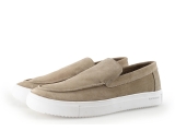 Blackstone Slip-ons