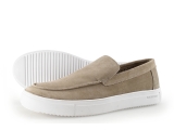 Blackstone Slip-ons