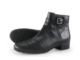 Gabor Stiefeletten