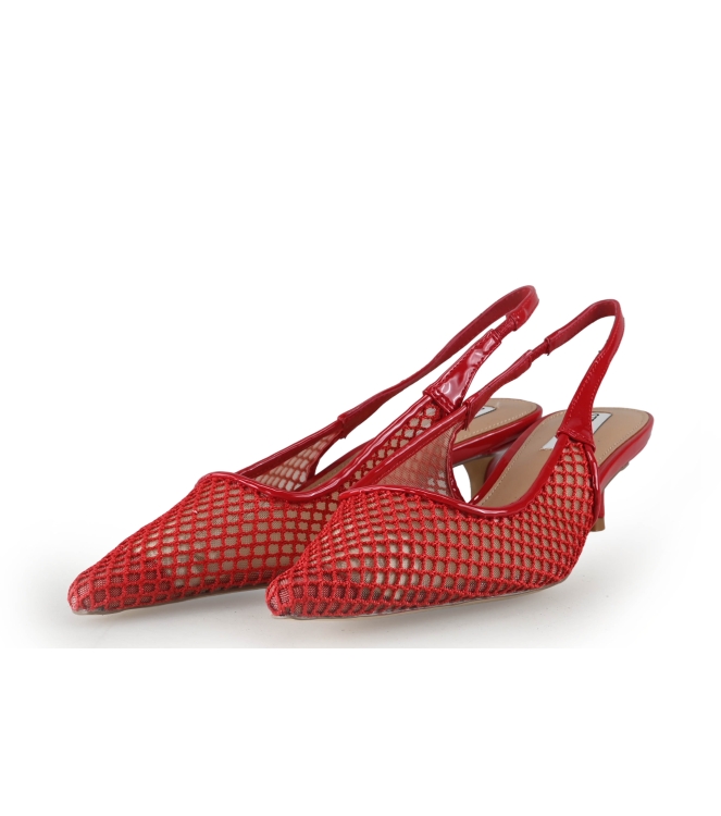 Steve Madden Slingbacks