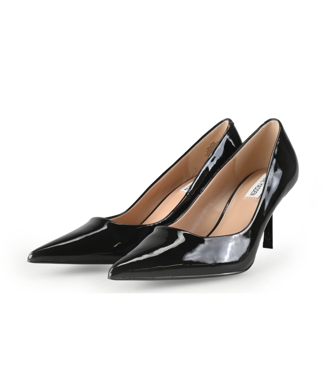 Steve Madden pumps