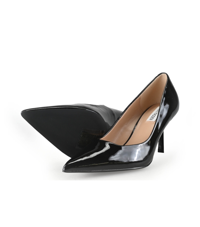 Steve Madden pumps