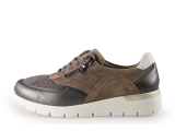 Waldlaufer Sneaker