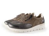 Waldlaufer Sneaker