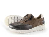 Waldlaufer Sneaker