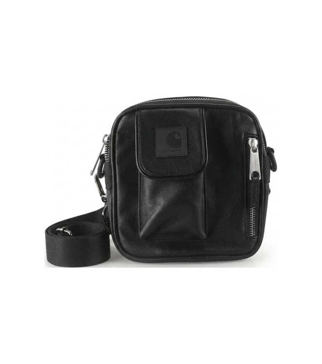 Carhartt Wip Umhängetasche