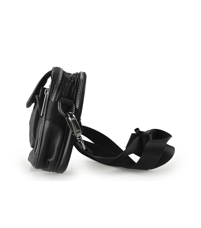 Carhartt Wip Umhängetasche