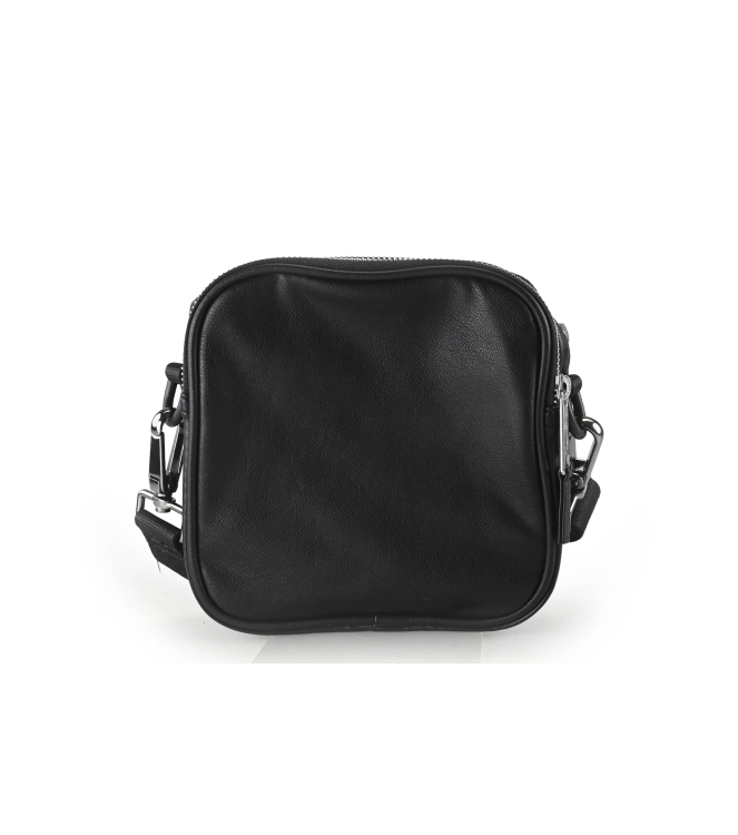 Carhartt Wip Umhängetasche