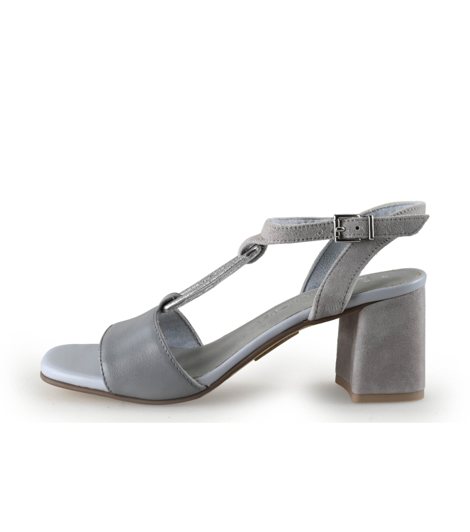 Marco Tozzi Sandalen