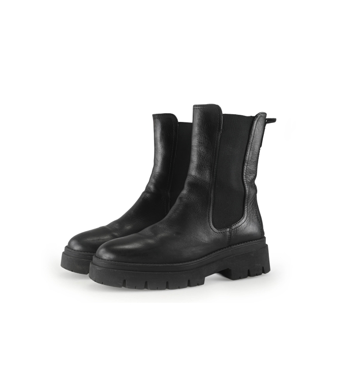 Tamaris Chelsea boots