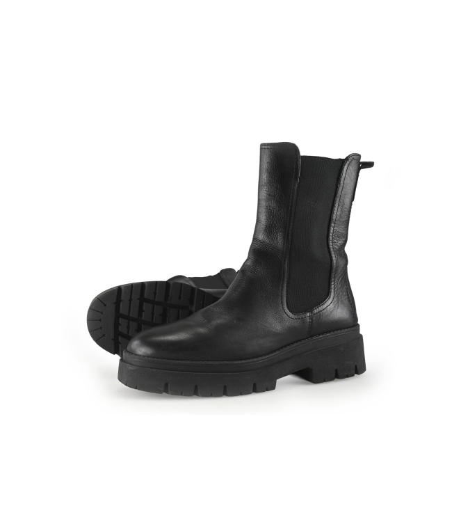 Tamaris Chelsea boots