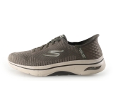 Skechers Slip-ons