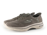 Skechers Slip-ons