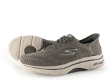 Skechers Slip-ons