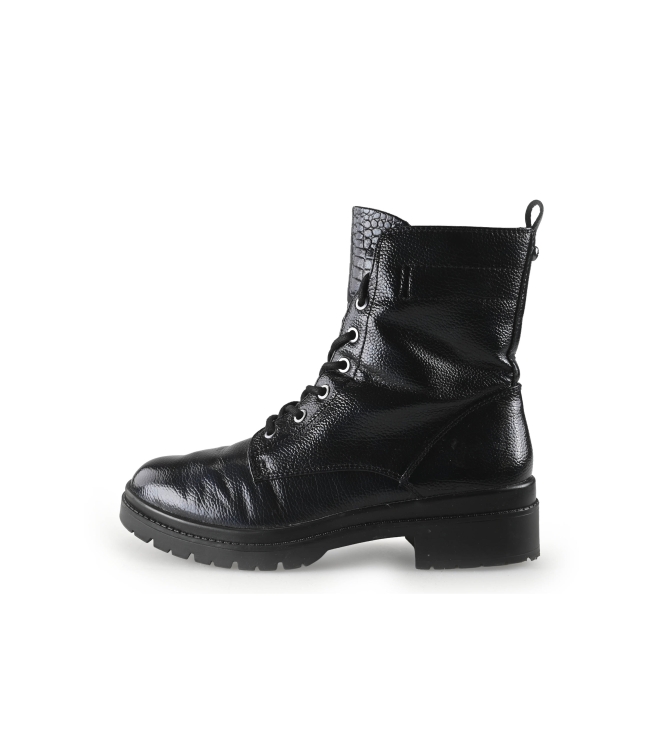 Tamaris Schnürstiefel